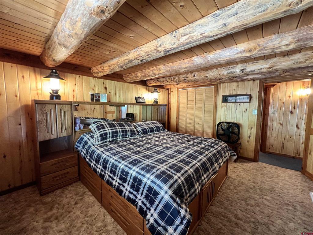 12282 Road 41 Mancos CO 81328