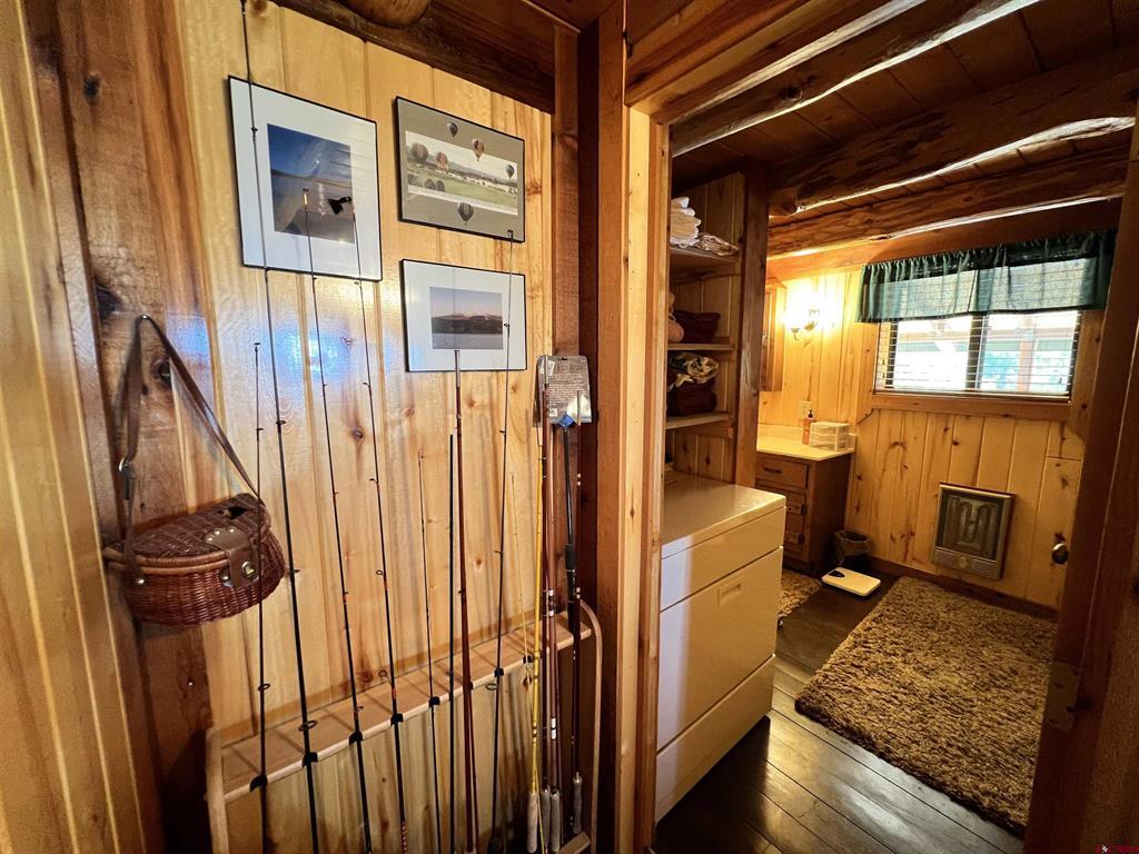 12282 Road 41 Mancos CO 81328