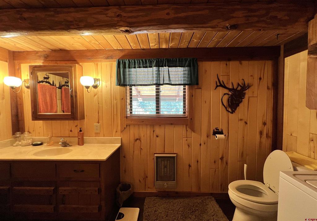 12282 Road 41 Mancos CO 81328