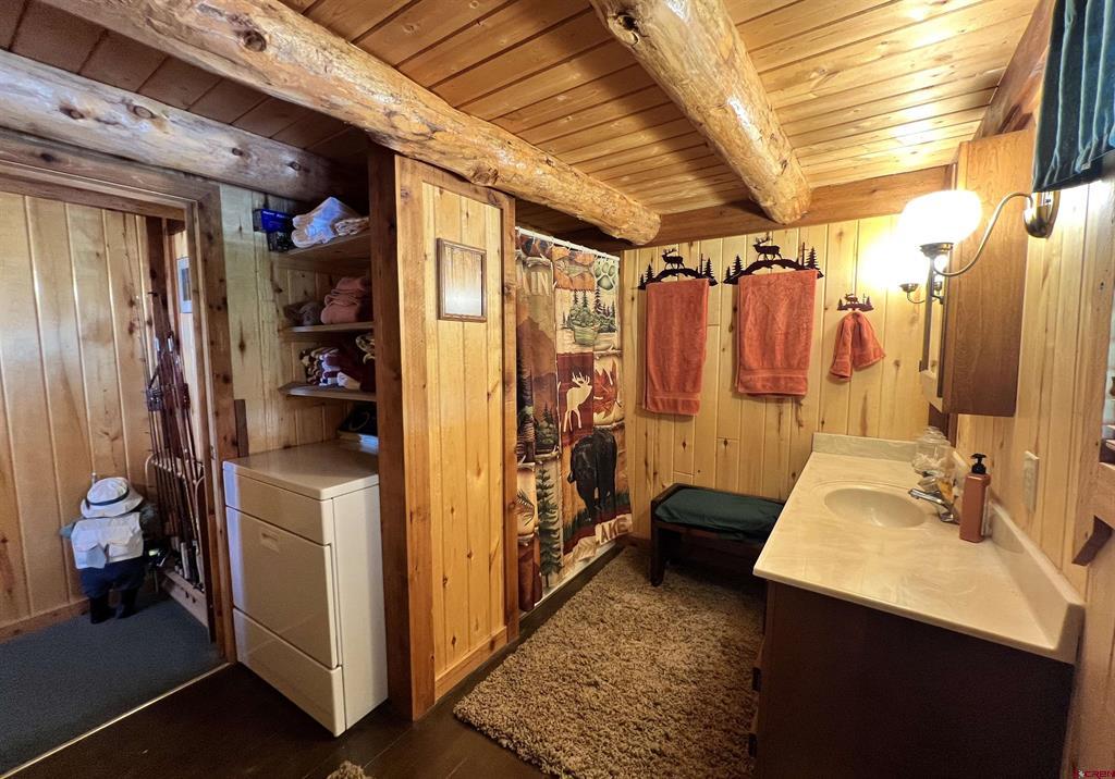 12282 Road 41 Mancos CO 81328
