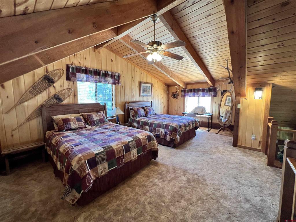12282 Road 41 Mancos CO 81328