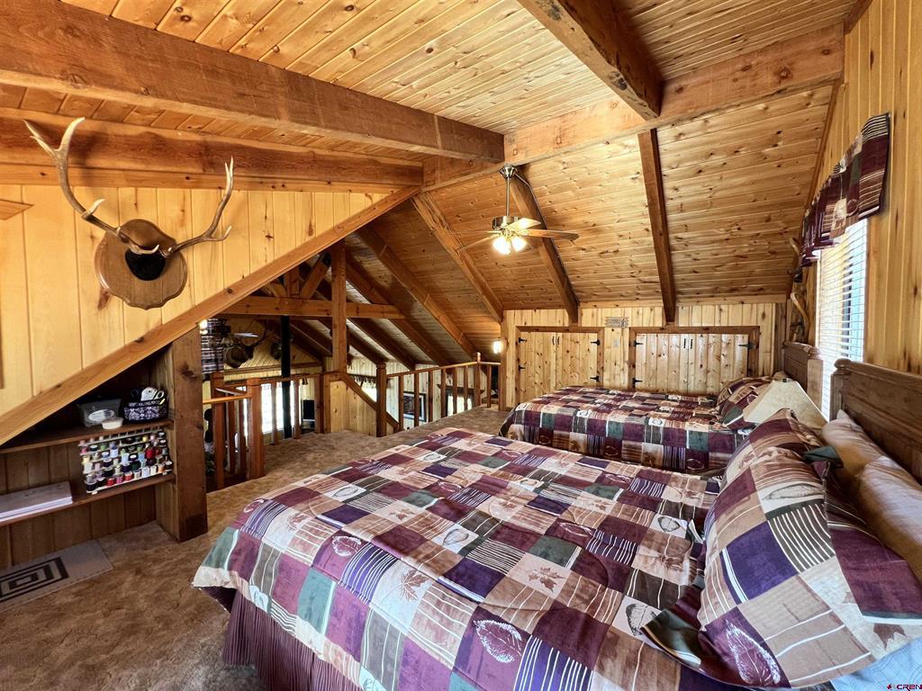 12282 Road 41 Mancos CO 81328