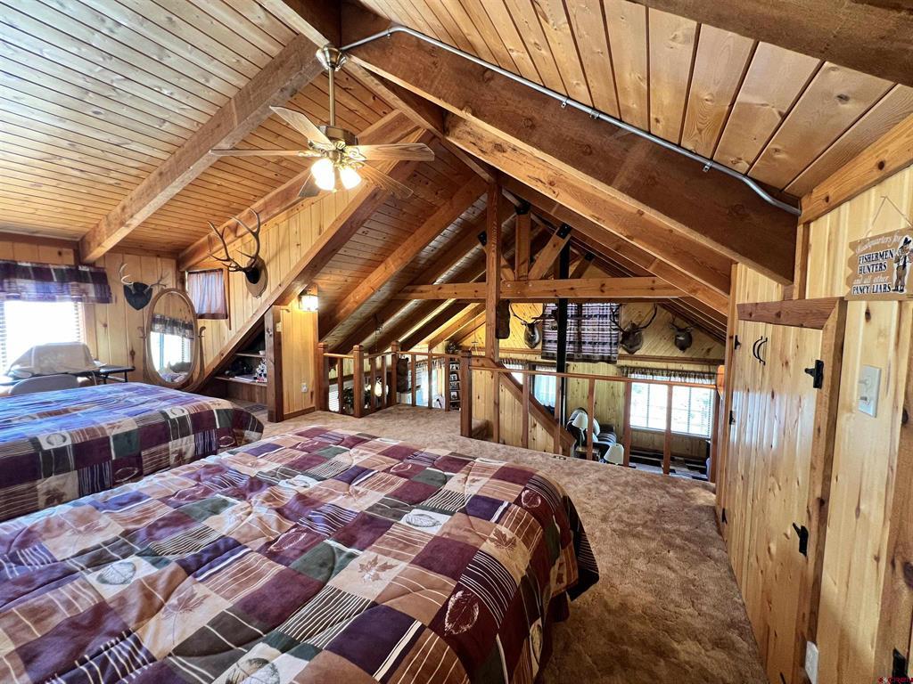 12282 Road 41 Mancos CO 81328