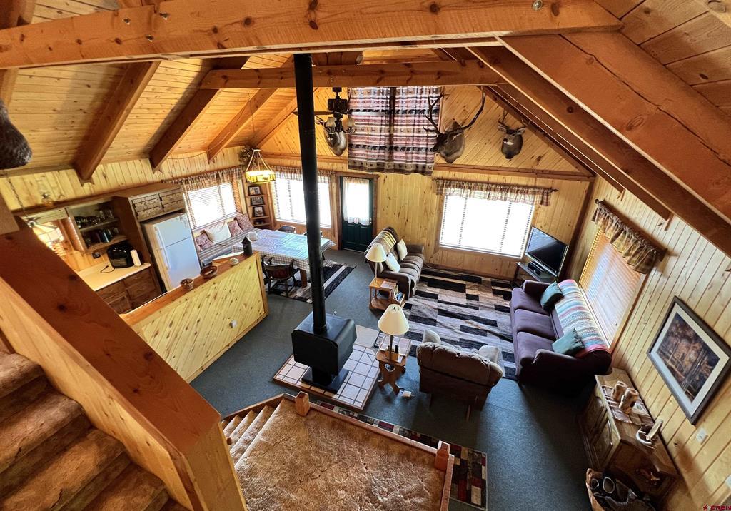 12282 Road 41 Mancos CO 81328