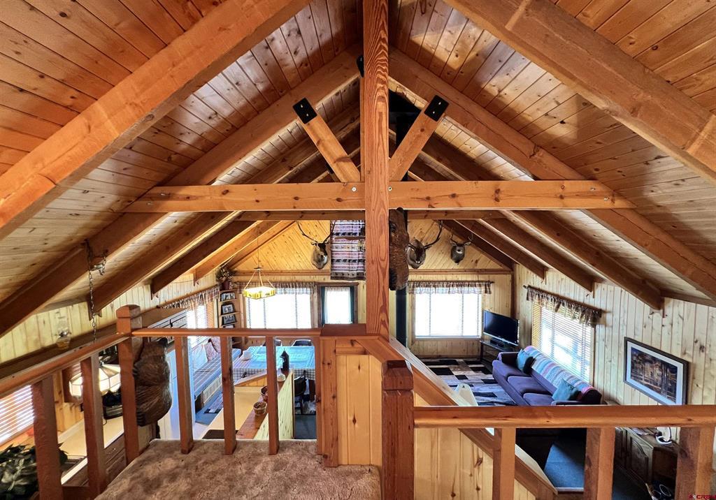 12282 Road 41 Mancos CO 81328