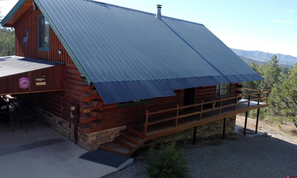 12282 Road 41 Mancos CO 81328