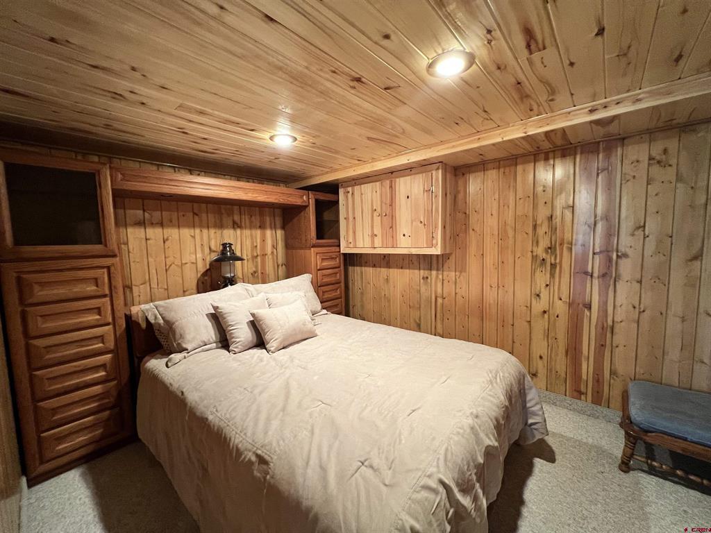 12282 Road 41 Mancos CO 81328