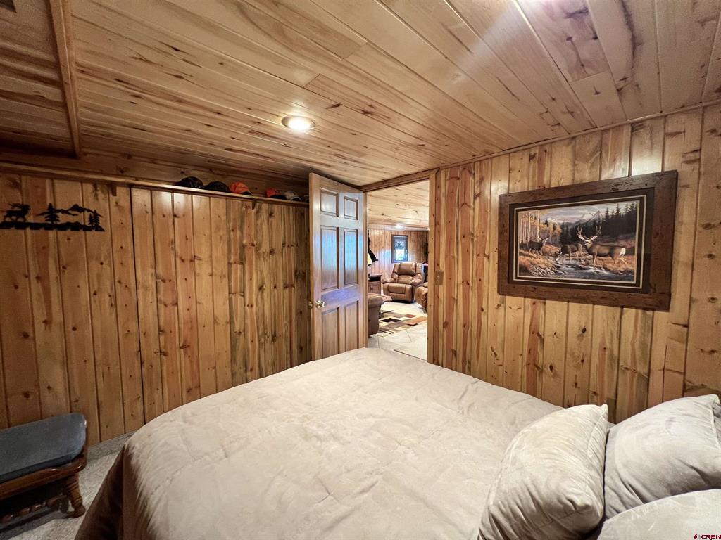 12282 Road 41 Mancos CO 81328
