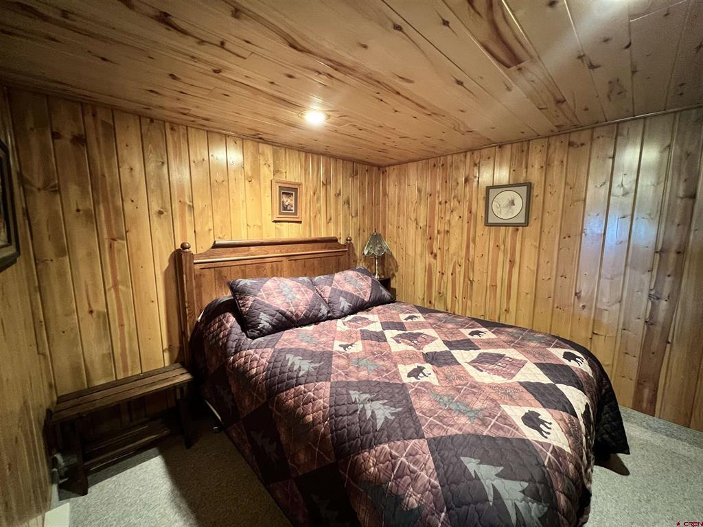 12282 Road 41 Mancos CO 81328