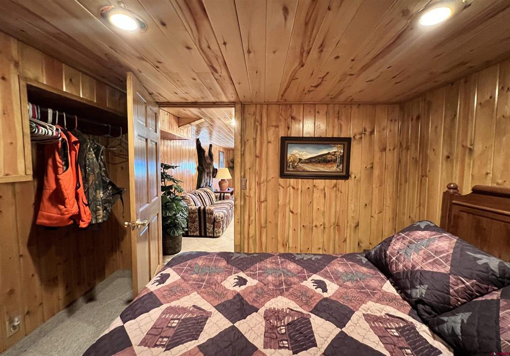 12282 Road 41 Mancos CO 81328