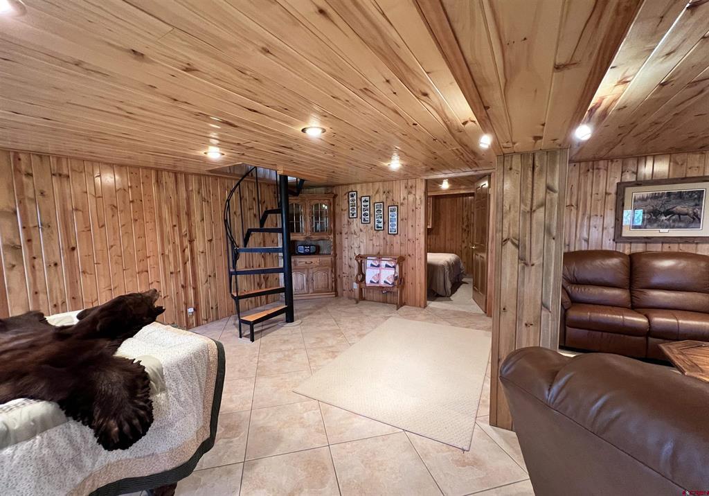 12282 Road 41 Mancos CO 81328
