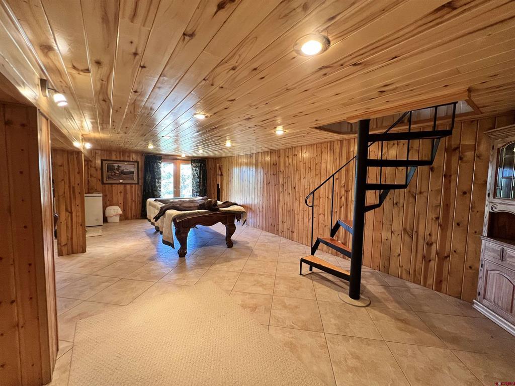 12282 Road 41 Mancos CO 81328