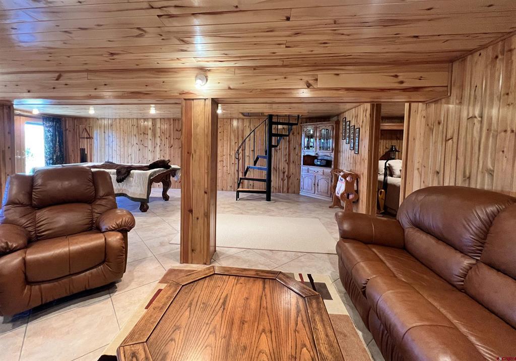 12282 Road 41 Mancos CO 81328
