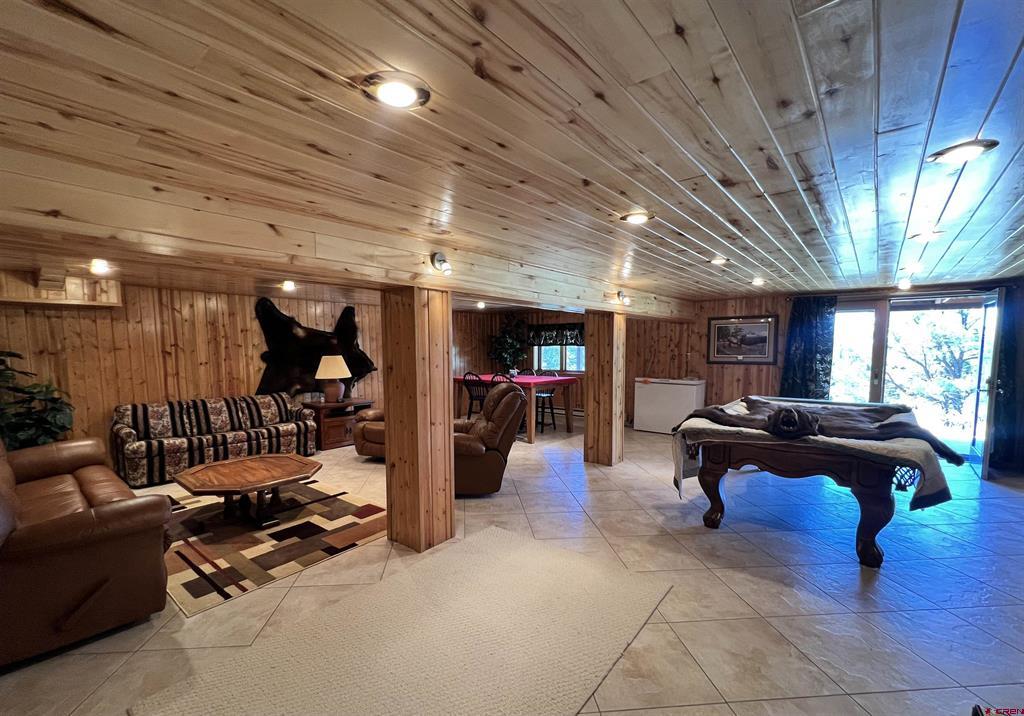 12282 Road 41 Mancos CO 81328