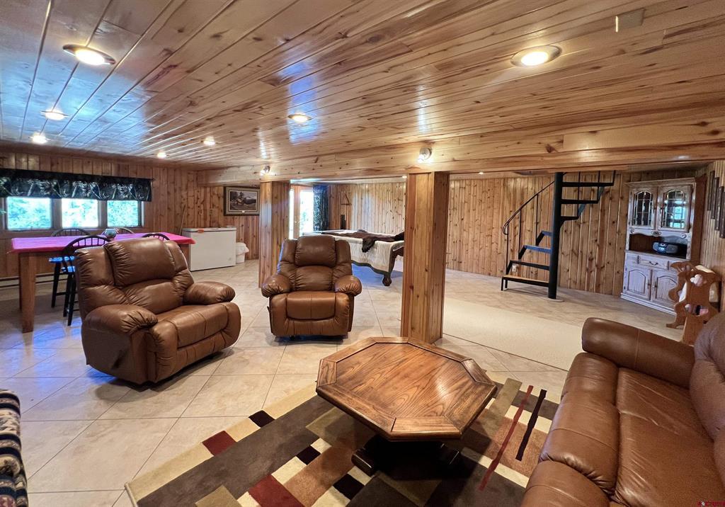 12282 Road 41 Mancos CO 81328