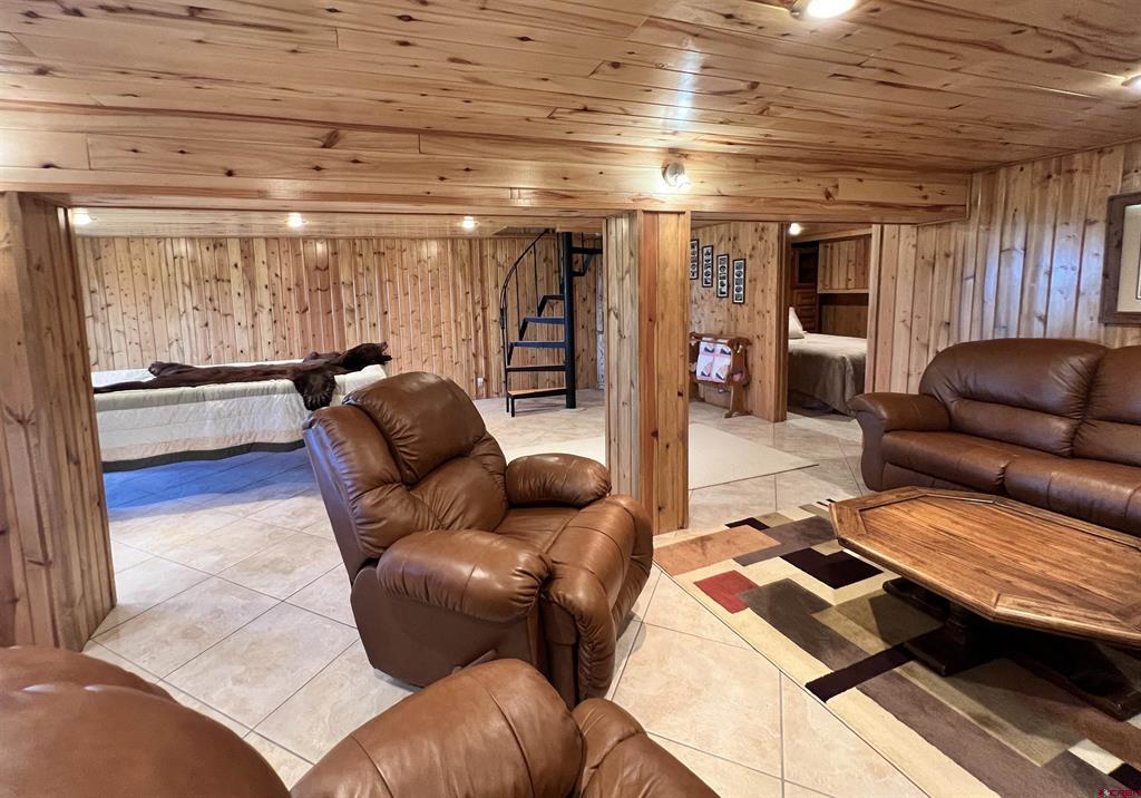 12282 Road 41 Mancos CO 81328