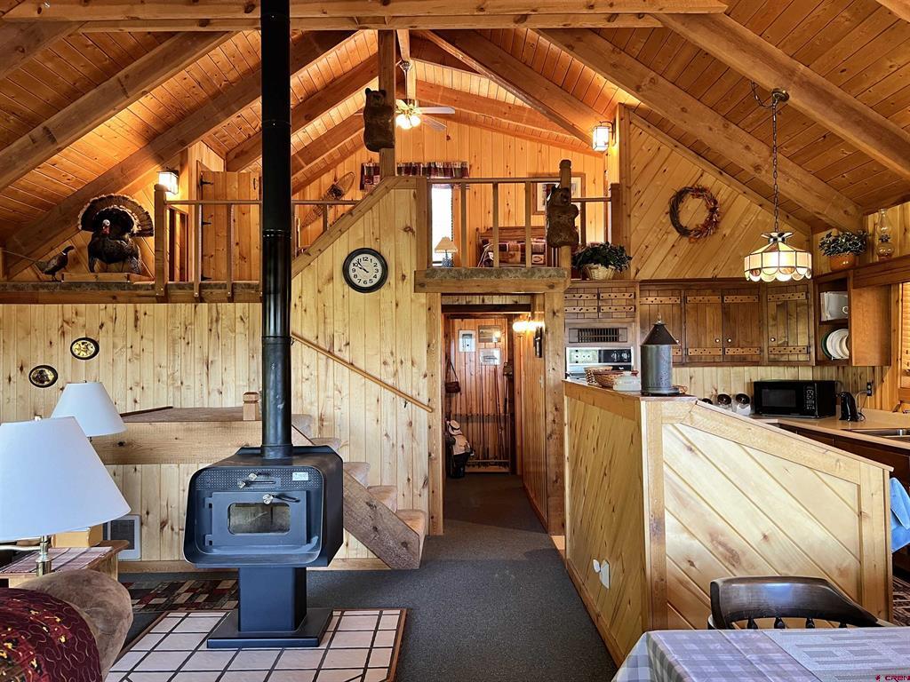 12282 Road 41 Mancos CO 81328