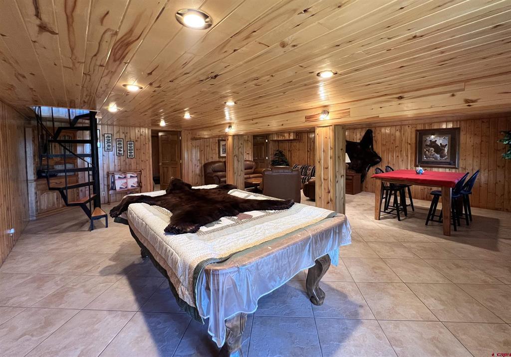 12282 Road 41 Mancos CO 81328