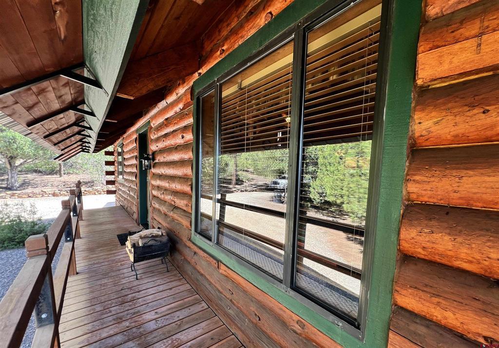 12282 Road 41 Mancos CO 81328
