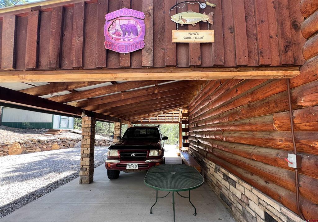 12282 Road 41 Mancos CO 81328