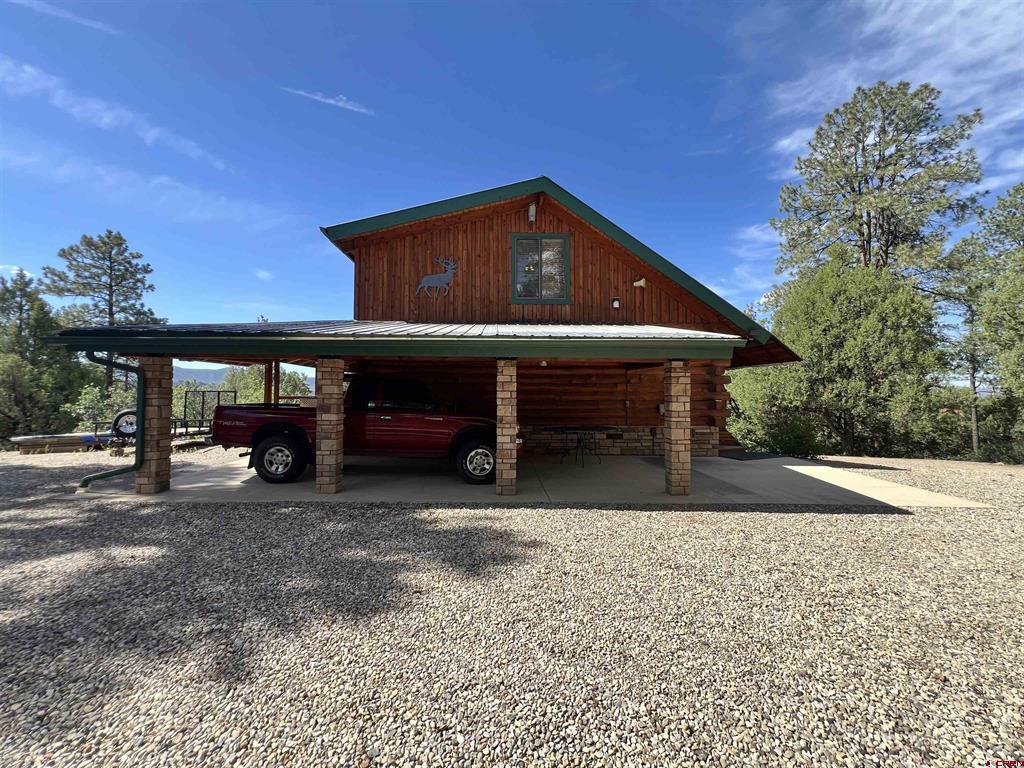 12282 Road 41 Mancos CO 81328
