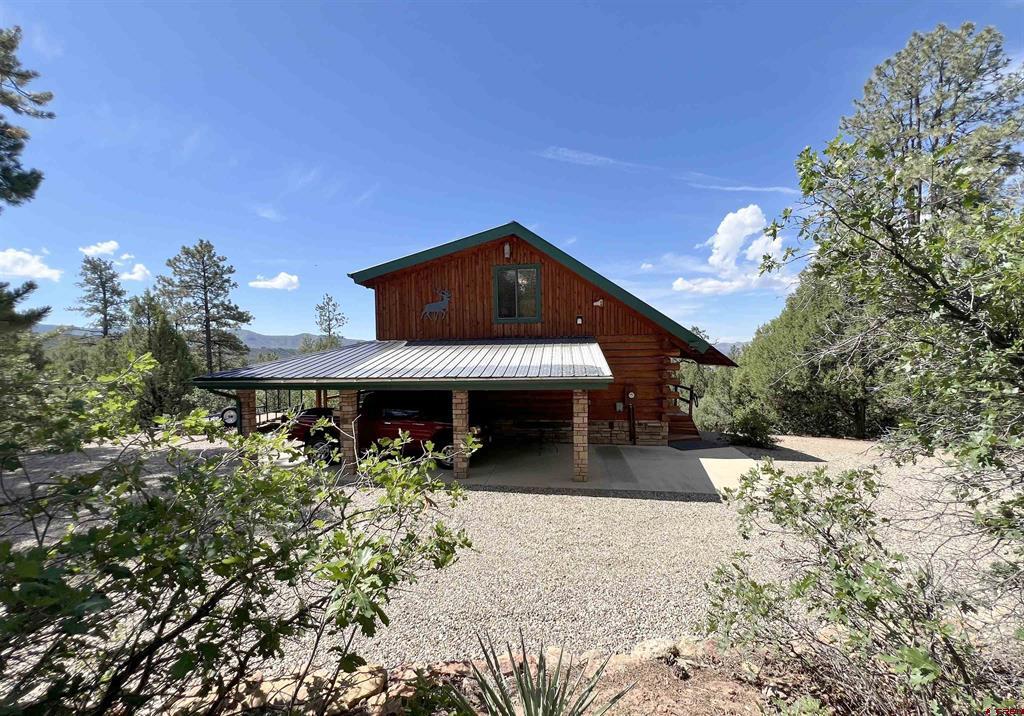 12282 Road 41 Mancos CO 81328