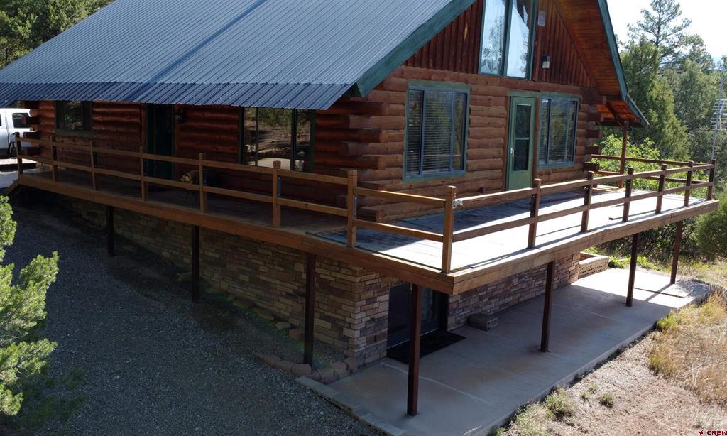 12282 Road 41 Mancos CO 81328