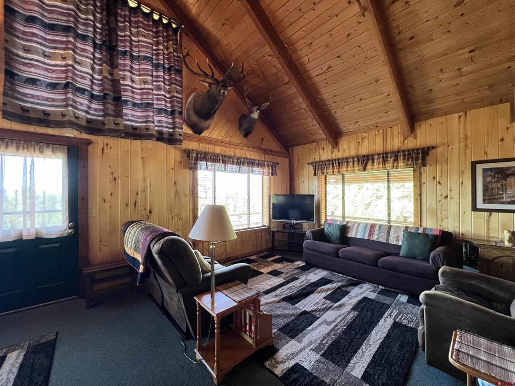 12282 Road 41 Mancos CO 81328