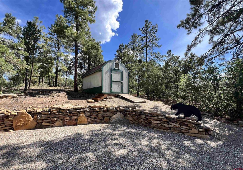 12282 Road 41 Mancos CO 81328