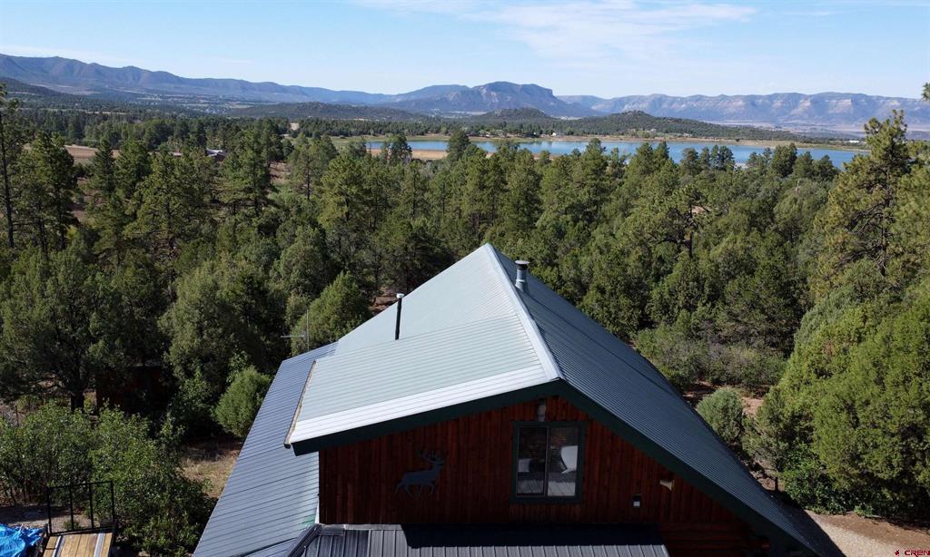 12282 Road 41 Mancos CO 81328