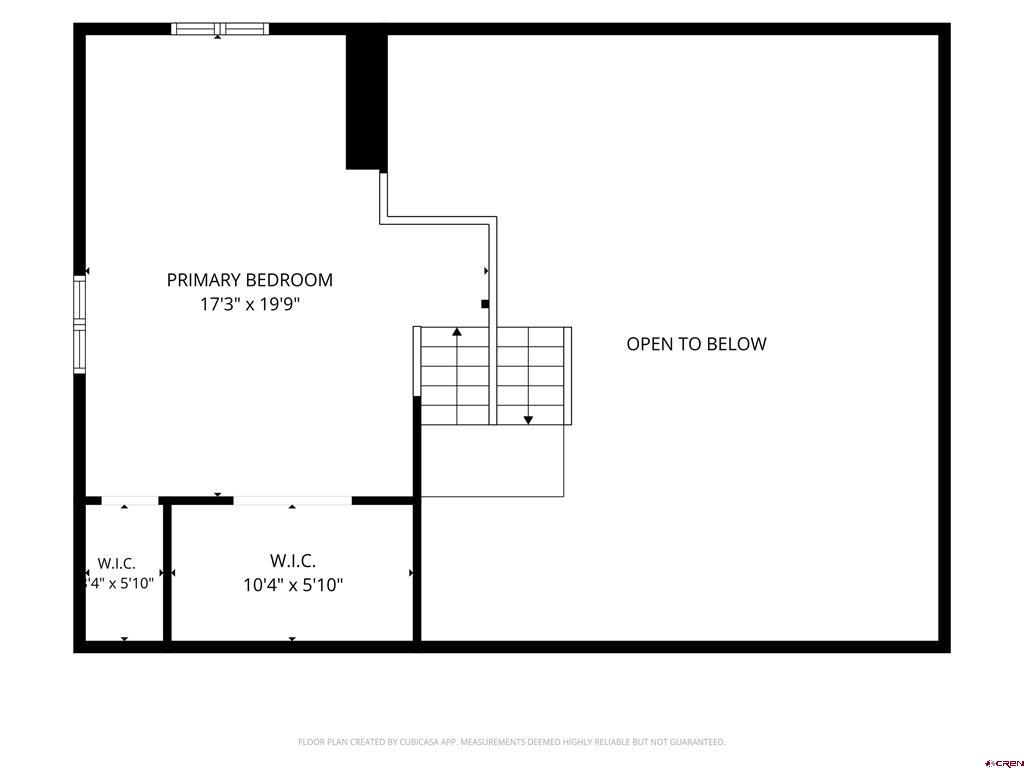 12282 Road 41 Mancos CO 81328