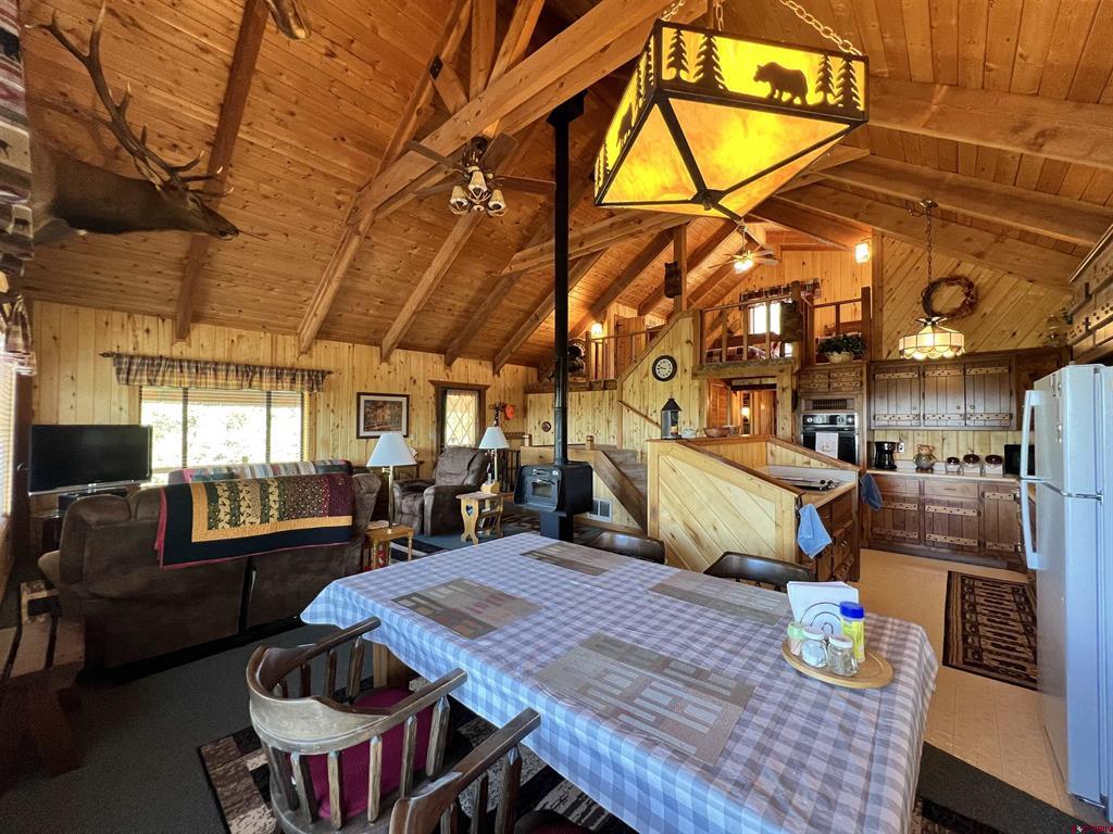 12282 Road 41 Mancos CO 81328