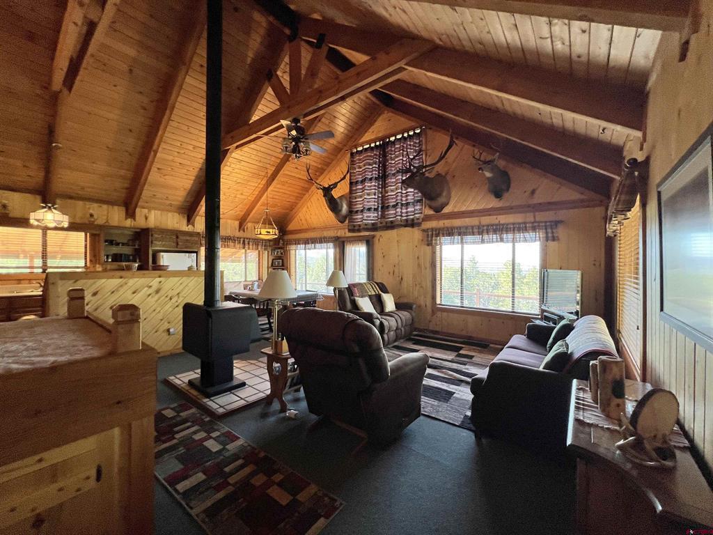 12282 Road 41 Mancos CO 81328