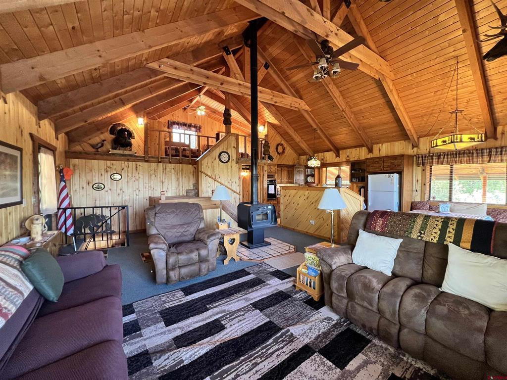 12282 Road 41 Mancos CO 81328