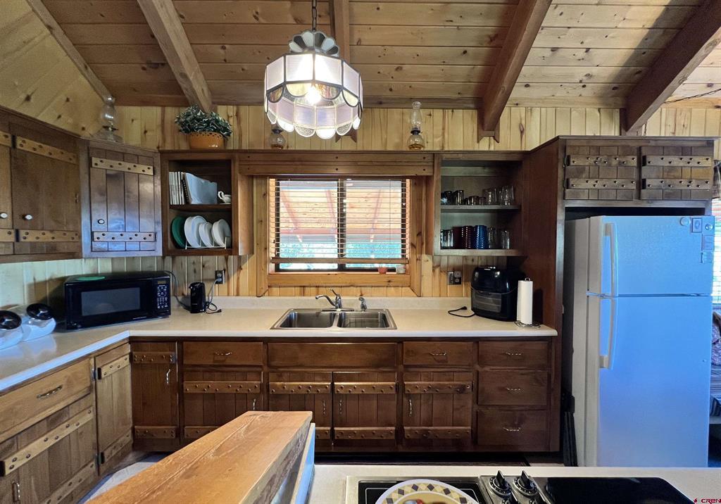 12282 Road 41 Mancos CO 81328