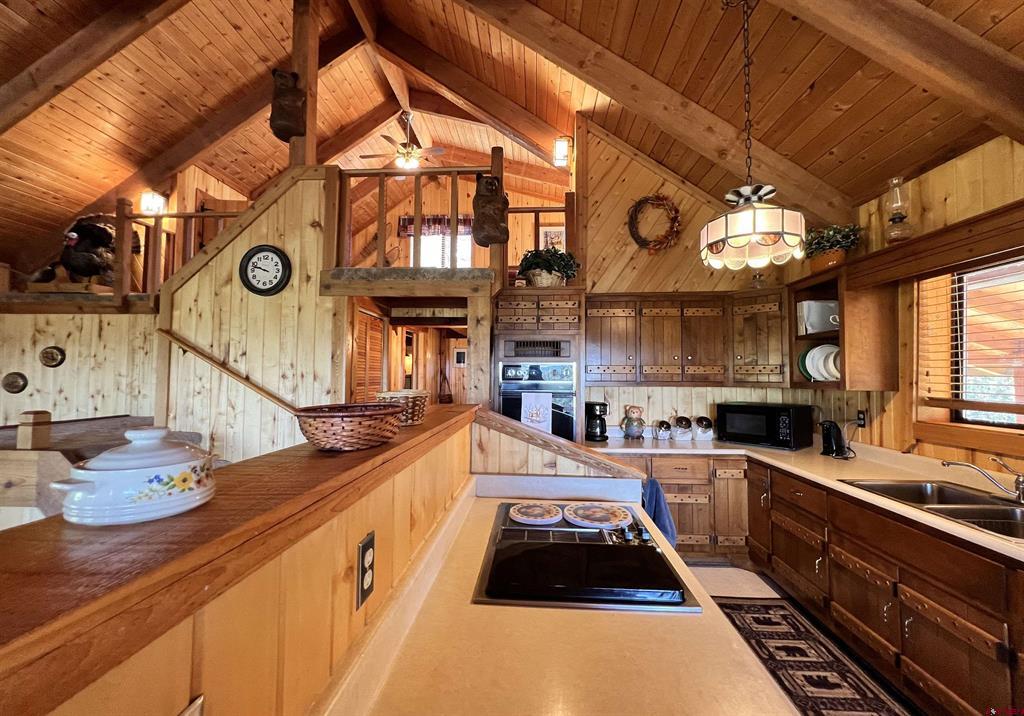 12282 Road 41 Mancos CO 81328