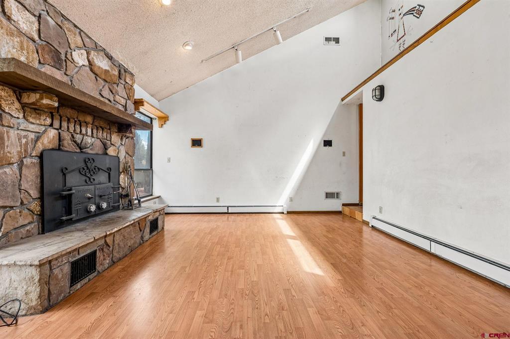 1027 W Meadow Road Durango CO 81303