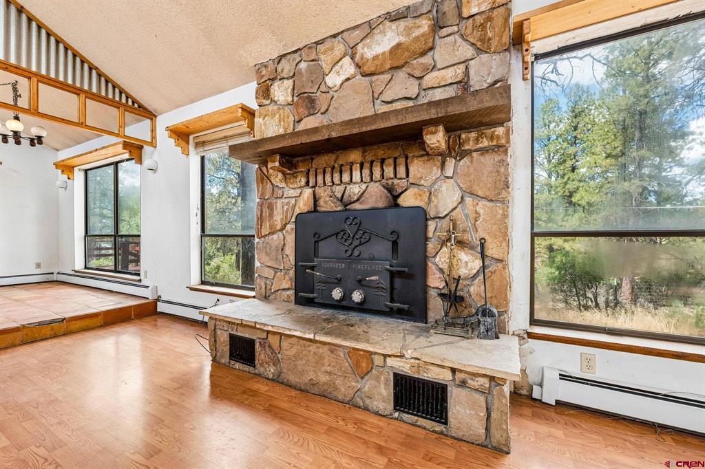 1027 W Meadow Road Durango CO 81303