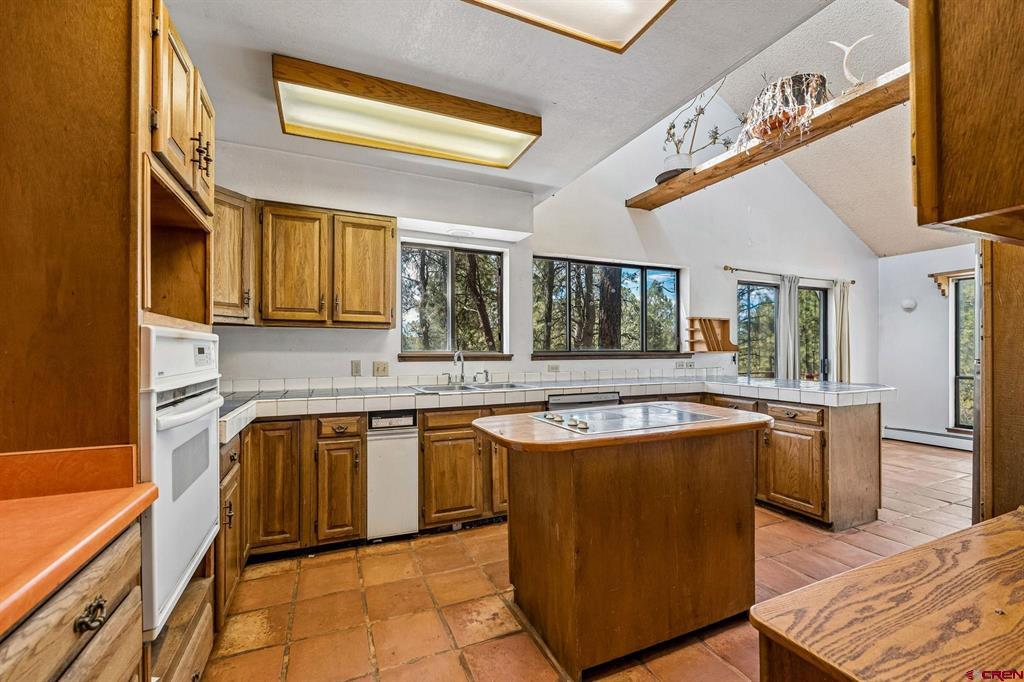 1027 W Meadow Road Durango CO 81303