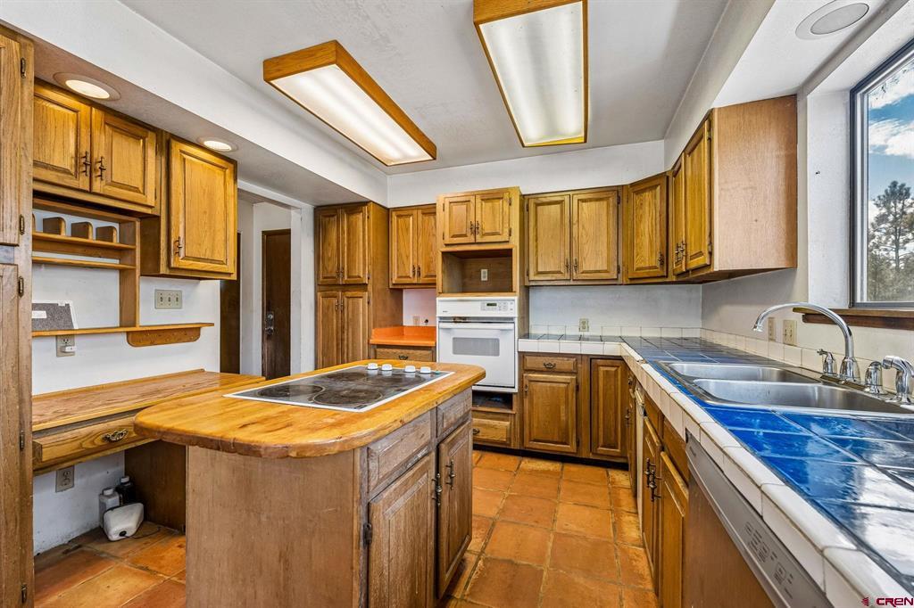 1027 W Meadow Road Durango CO 81303