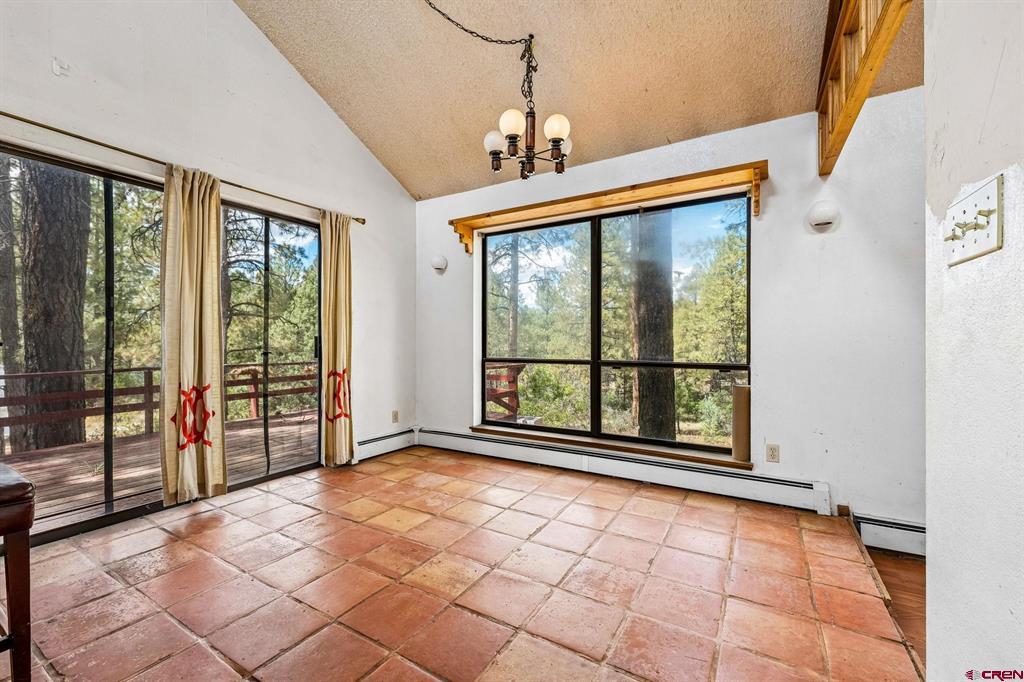 1027 W Meadow Road Durango CO 81303