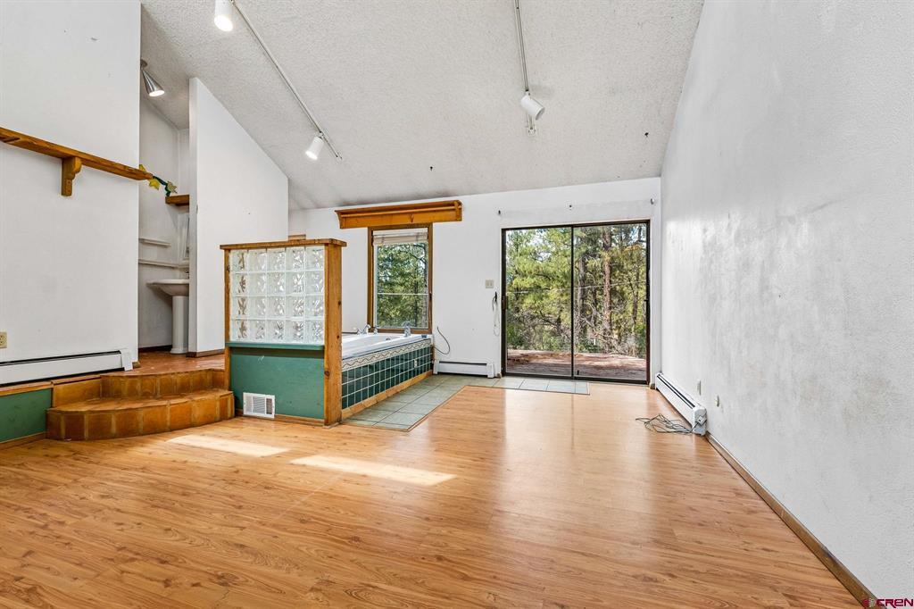 1027 W Meadow Road Durango CO 81303