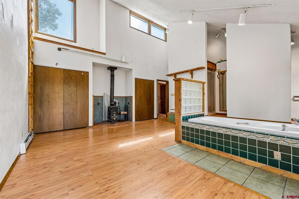 1027 W Meadow Road Durango CO 81303
