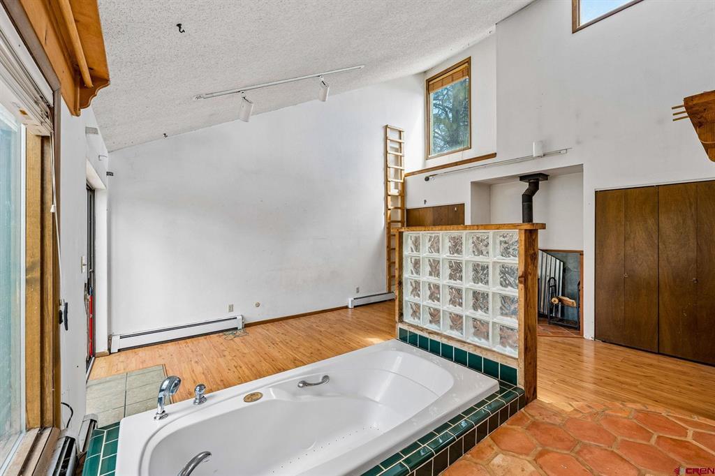 1027 W Meadow Road Durango CO 81303