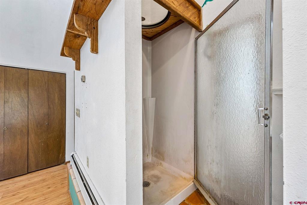 1027 W Meadow Road Durango CO 81303