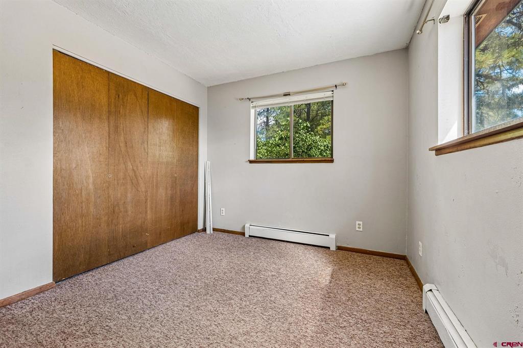 1027 W Meadow Road Durango CO 81303