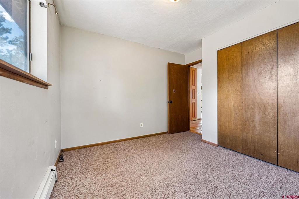 1027 W Meadow Road Durango CO 81303