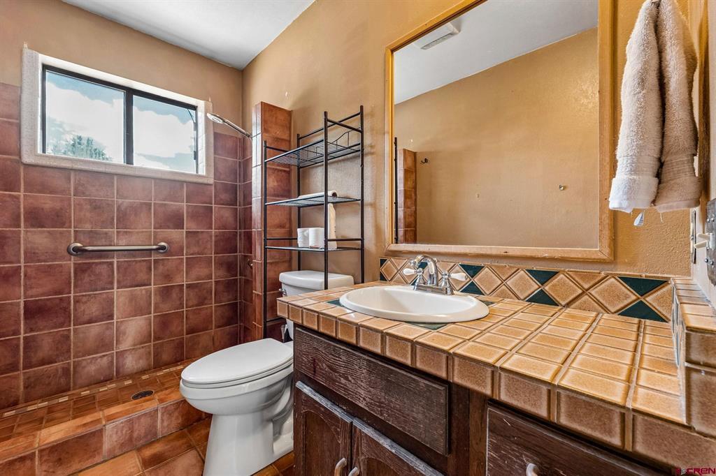 1027 W Meadow Road Durango CO 81303