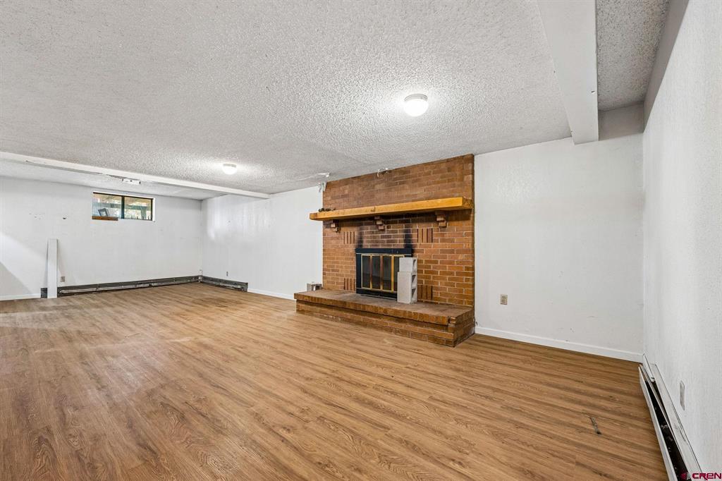 1027 W Meadow Road Durango CO 81303