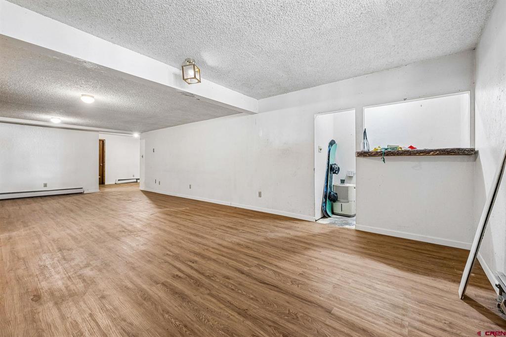 1027 W Meadow Road Durango CO 81303